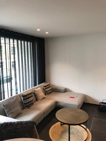 Bloc 79/One Apartment Knokke-Heist Luaran gambar