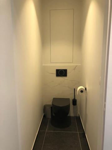 Bloc 79/One Apartment Knokke-Heist Luaran gambar
